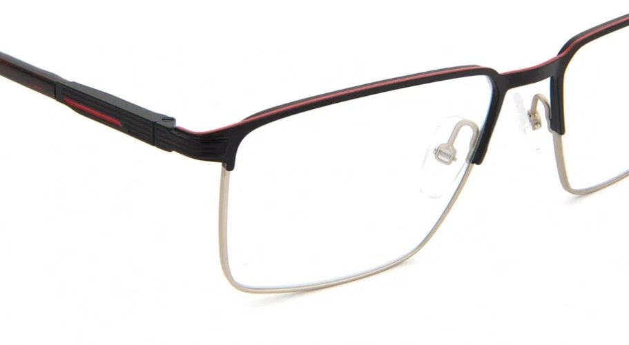 Etnia Barcelona GILBERT Eyeglasses - view 19